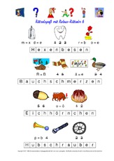 Rebus-Rätsel-Kartei-LÖS 6.pdf